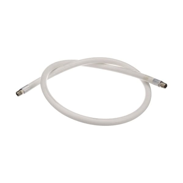 Allpoints Filter Hose - 5 Ft W/ 3/8" Fittings 321883 - main